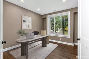 10833 NE 190th Pl, Bothell, WA 98011 - Photo 16