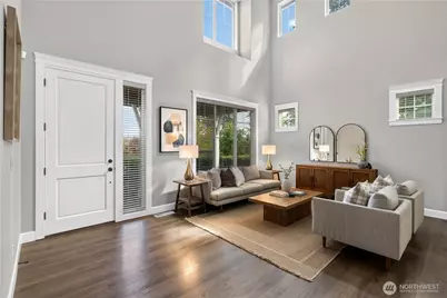 10833 NE 190th Place, Bothell, WA 98011 - Photo 4