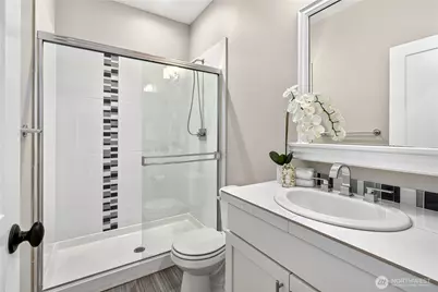 10833 NE 190th Place, Bothell, WA 98011 - Photo 18