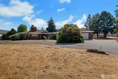 2222 176th Street E, Tacoma, WA 98445 - Photo 6