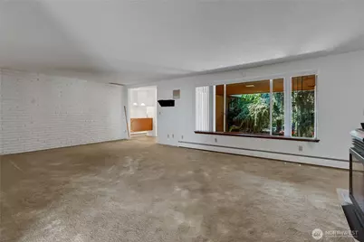 2222 176th Street E, Tacoma, WA 98445 - Photo 16