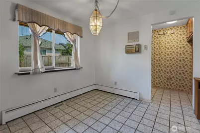 2222 176th Street E, Tacoma, WA 98445 - Photo 18