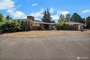2222 176th St E, Tacoma, WA 98445 - Photo 1