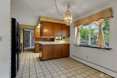 2222 176th Street E, Tacoma, WA 98445 - Photo 22