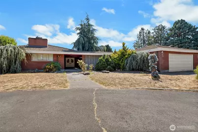2222 176th Street E, Tacoma, WA 98445 - Photo 4
