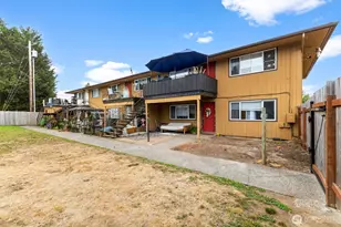 1955 Eaton Ave, Ferndale, WA 98248 - Photo 4
