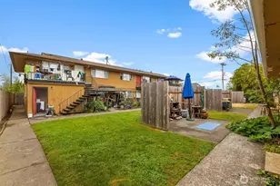 1955 Eaton Ave, Ferndale, WA 98248 - Photo 1