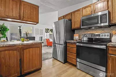 4200 84th Street NE #7, Marysville, WA 98270 - Photo 4