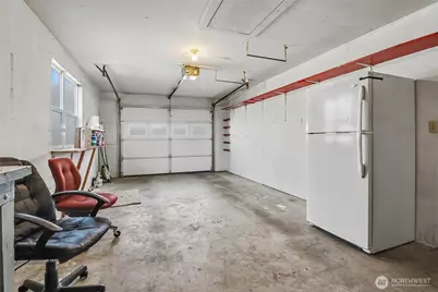 4200 84th Street NE #7, Marysville, WA 98270 - Photo 24