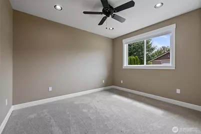 429 Cessna Court E, Eatonville, WA 98328 - Photo 26