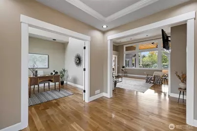 429 Cessna Court E, Eatonville, WA 98328 - Photo 6