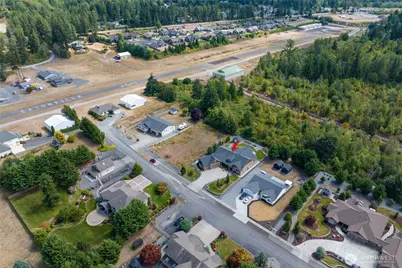 429 Cessna Court E, Eatonville, WA 98328 - Photo 40