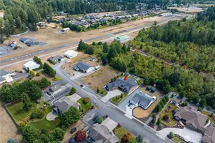 429 Cessna Ct E, Eatonville, WA 98328 - Photo 40