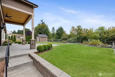 429 Cessna Court E, Eatonville, WA 98328 - Photo 34