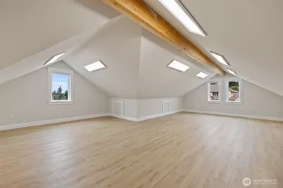429 Cessna Court E, Eatonville, WA 98328 - Photo 30