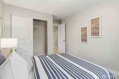 10607 2nd Place SW, Seattle, WA 98146 - Photo 24