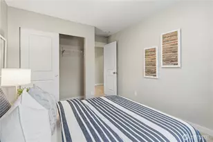 10607 2nd Pl SW, Seattle, WA 98146 - Photo 24