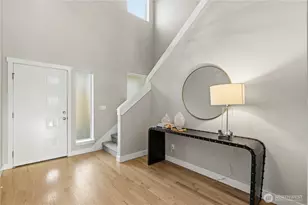 10607 2nd Pl SW, Seattle, WA 98146 - Photo 2