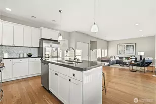 10607 2nd Pl SW, Seattle, WA 98146 - Photo 10