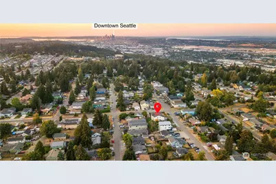 10607 2nd Place SW, Seattle, WA 98146 - Photo 38