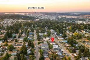 10607 2nd Pl SW, Seattle, WA 98146 - Photo 38