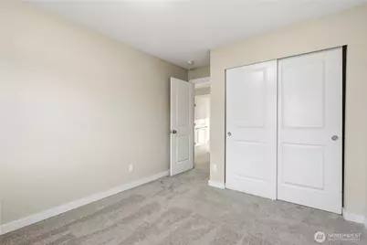 10607 2nd Place SW, Seattle, WA 98146 - Photo 30
