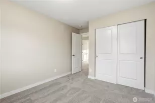 10607 2nd Pl SW, Seattle, WA 98146 - Photo 30