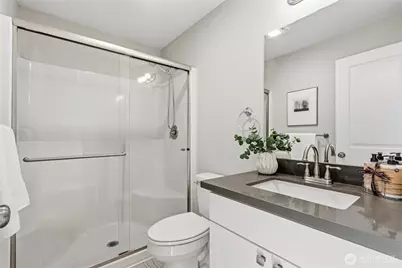 10607 2nd Place SW, Seattle, WA 98146 - Photo 14