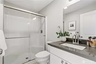 10607 2nd Pl SW, Seattle, WA 98146 - Photo 14