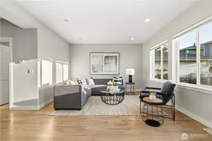 10607 2nd Pl SW, Seattle, WA 98146 - Photo 4