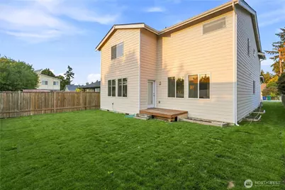 10607 2nd Place SW, Seattle, WA 98146 - Photo 32
