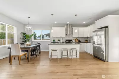 10607 2nd Place SW, Seattle, WA 98146 - Photo 6