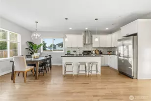 10607 2nd Pl SW, Seattle, WA 98146 - Photo 6