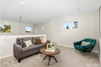10607 2nd Place SW, Seattle, WA 98146 - Photo 16