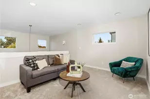 10607 2nd Pl SW, Seattle, WA 98146 - Photo 16