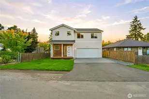 10607 2nd Pl SW, Seattle, WA 98146 - Photo 34