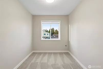 10607 2nd Place SW, Seattle, WA 98146 - Photo 22