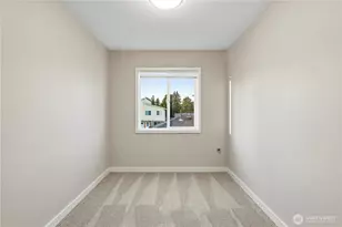10607 2nd Pl SW, Seattle, WA 98146 - Photo 22
