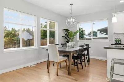 10607 2nd Place SW, Seattle, WA 98146 - Photo 12