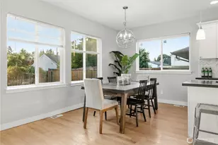 10607 2nd Pl SW, Seattle, WA 98146 - Photo 12