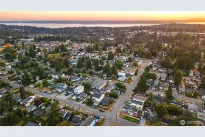 10607 2nd Place SW, Seattle, WA 98146 - Photo 40