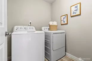10607 2nd Pl SW, Seattle, WA 98146 - Photo 28