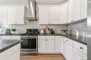 10607 2nd Pl SW, Seattle, WA 98146 - Photo 8