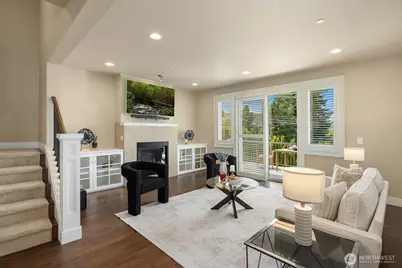 20 6th Street, Kirkland, WA 98033 - Photo 4