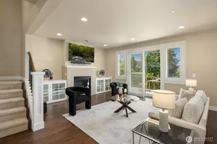 20 6th St, Kirkland, WA 98033 - Photo 4