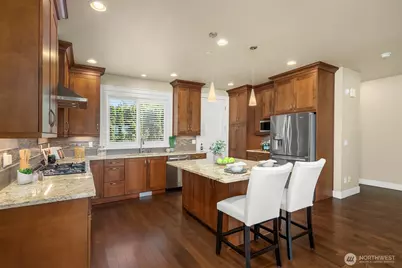 20 6th Street, Kirkland, WA 98033 - Photo 12