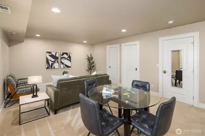 20 6th Street, Kirkland, WA 98033 - Photo 32