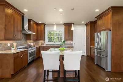 20 6th Street, Kirkland, WA 98033 - Photo 10