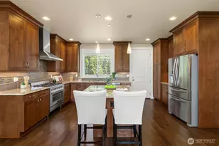 20 6th St, Kirkland, WA 98033 - Photo 10