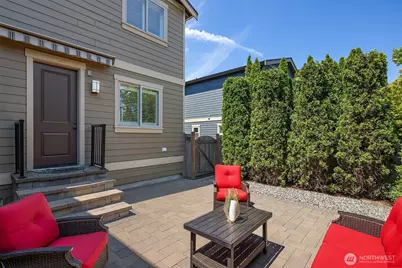 20 6th Street, Kirkland, WA 98033 - Photo 36